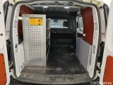  Volkswagen  Caddy Volkswagen  Cargo 2.0 TDI 55kW 4d #17