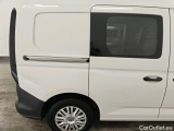  Volkswagen  Caddy Volkswagen  Cargo 2.0 TDI 55kW 4d #19