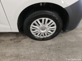  Volkswagen  Caddy Volkswagen  Cargo 2.0 TDI 55kW 4d #22