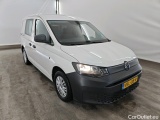  Volkswagen  Caddy Volkswagen  Cargo 2.0 TDI 55kW 4d #20