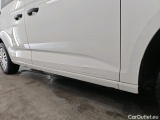  Volkswagen  Caddy Volkswagen  Cargo 2.0 TDI 55kW 4d #21
