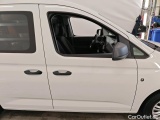  Volkswagen  Caddy Volkswagen  Cargo 2.0 TDI 55kW 4d #23
