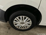  Volkswagen  Caddy Volkswagen  Cargo 2.0 TDI 55kW 4d #24