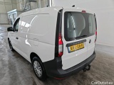  Volkswagen  Caddy Volkswagen  Cargo 2.0 TDI 55kW 4d #25