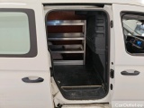  Volkswagen  Caddy Volkswagen  Cargo 2.0 TDI 55kW 4d #29