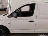  Volkswagen  Caddy Volkswagen  Cargo 2.0 TDI 55kW 4d #28