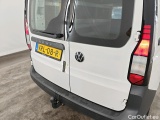  Volkswagen  Caddy Volkswagen  Cargo 2.0 TDI 55kW 4d #31