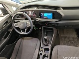  Volkswagen  Caddy Volkswagen  Cargo 2.0 TDI 55kW 4d #30