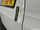  Volkswagen  Caddy Volkswagen  Cargo 2.0 TDI 55kW 4d #32