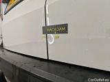  Volkswagen  Caddy Volkswagen  Cargo 2.0 TDI 55kW 4d #34