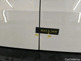  Volkswagen  Caddy Volkswagen  Cargo 2.0 TDI 55kW 4d #35