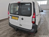  Volkswagen  Caddy Volkswagen  Cargo 2.0 TDI 55kW 4d #33