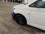  Volkswagen  Caddy Volkswagen  Cargo 2.0 TDI 55kW 4d #36