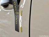 Volkswagen  Caddy Volkswagen  Cargo 2.0 TDI 55kW 4d #38