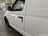  Volkswagen  Caddy Volkswagen  Cargo 2.0 TDI 55kW 4d #39
