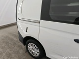  Volkswagen  Caddy Volkswagen  Cargo 2.0 TDI 55kW 4d #40