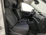  Volkswagen  Caddy Volkswagen  Cargo 2.0 TDI 75kW Maxi + Comfort Pack #3