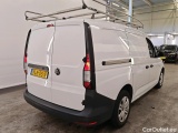  Volkswagen  Caddy Volkswagen  Cargo 2.0 TDI 75kW Maxi + Comfort Pack #2