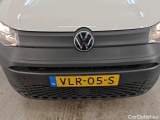  Volkswagen  Caddy Volkswagen  Cargo 2.0 TDI 75kW Maxi + Comfort Pack #5