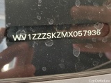  Volkswagen  Caddy Volkswagen  Cargo 2.0 TDI 75kW Maxi + Comfort Pack #6