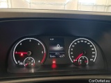  Volkswagen  Caddy Volkswagen  Cargo 2.0 TDI 75kW Maxi + Comfort Pack #7