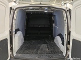  Volkswagen  Caddy Volkswagen  Cargo 2.0 TDI 75kW Maxi + Comfort Pack #8
