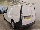  Volkswagen  Caddy Volkswagen  Cargo 2.0 TDI 75kW Maxi + Comfort Pack #9