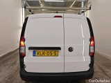  Volkswagen  Caddy Volkswagen  Cargo 2.0 TDI 75kW Maxi + Comfort Pack #10