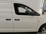  Volkswagen  Caddy Volkswagen  Cargo 2.0 TDI 75kW Maxi + Comfort Pack #14