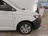  Volkswagen  Caddy Volkswagen  Cargo 2.0 TDI 75kW Maxi + Comfort Pack #13