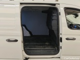  Volkswagen  Caddy Volkswagen  Cargo 2.0 TDI 75kW Maxi + Comfort Pack #15