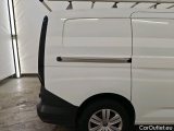  Volkswagen  Caddy Volkswagen  Cargo 2.0 TDI 75kW Maxi + Comfort Pack #18