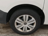  Volkswagen  Caddy Volkswagen  Cargo 2.0 TDI 75kW Maxi + Comfort Pack #19
