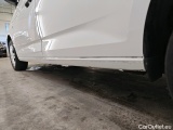  Volkswagen  Caddy Volkswagen  Cargo 2.0 TDI 75kW Maxi + Comfort Pack #22