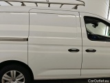  Volkswagen  Caddy Volkswagen  Cargo 2.0 TDI 75kW Maxi + Comfort Pack #17