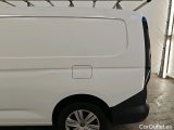  Volkswagen  Caddy Volkswagen  Cargo 2.0 TDI 75kW Maxi + Comfort Pack #24