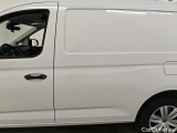  Volkswagen  Caddy Volkswagen  Cargo 2.0 TDI 75kW Maxi + Comfort Pack #25