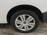  Volkswagen  Caddy Volkswagen  Cargo 2.0 TDI 75kW Maxi + Comfort Pack #23