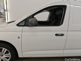  Volkswagen  Caddy Volkswagen  Cargo 2.0 TDI 75kW Maxi + Comfort Pack #26