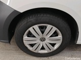  Volkswagen  Caddy Volkswagen  Cargo 2.0 TDI 75kW Maxi + Comfort Pack #28