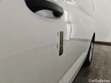  Volkswagen  Caddy Volkswagen  Cargo 2.0 TDI 75kW Maxi + Comfort Pack #33