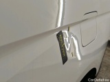  Volkswagen  Caddy Volkswagen  Cargo 2.0 TDI 75kW Maxi + Comfort Pack #34