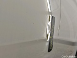  Volkswagen  Caddy Volkswagen  Cargo 2.0 TDI 75kW Maxi + Comfort Pack #32
