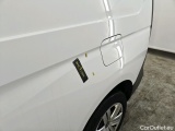  Volkswagen  Caddy Volkswagen  Cargo 2.0 TDI 75kW Maxi + Comfort Pack #35
