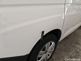  Volkswagen  Caddy Volkswagen  Cargo 2.0 TDI 75kW Maxi + Comfort Pack #40