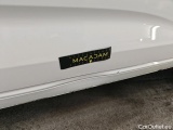  Volkswagen  Caddy Volkswagen  Cargo 2.0 TDI 75kW Maxi + Comfort Pack #44