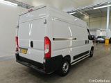 Ducato