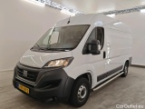Fiat Ducato Fiat  33 L2H2 2.2 MJ E6E 88kW 4d