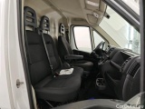 Ducato