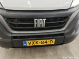 Ducato